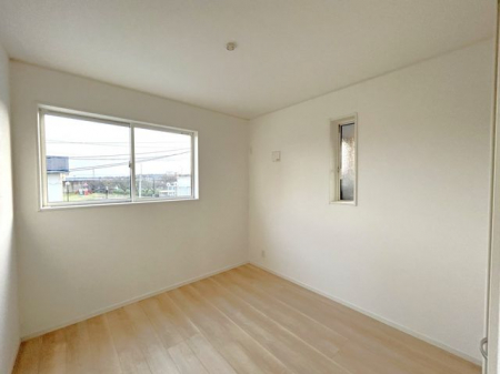 ���̑����ρ@��5���m�����x�b�h��w�K����u���Ă��q�l�����ɂ������߂ł���