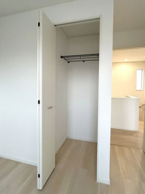 ���[�@���N���[�[�b�g�i5���m���j���S�����[������