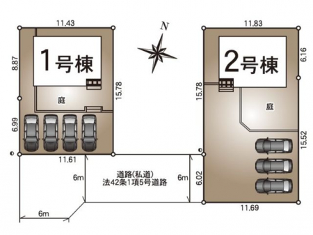 ���̑��@�����}��