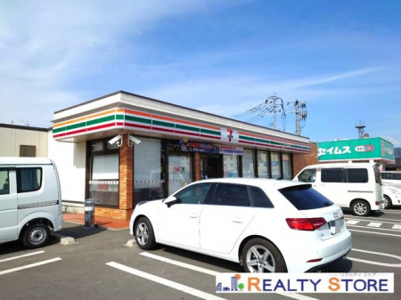 ���ӊ��@�Z�u���C���u���R�������ʂ�X �k��5���B 390m