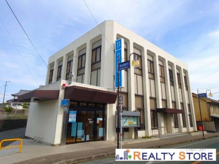 ���ӊ��@����s�R���x�X �k��14���B 1110m