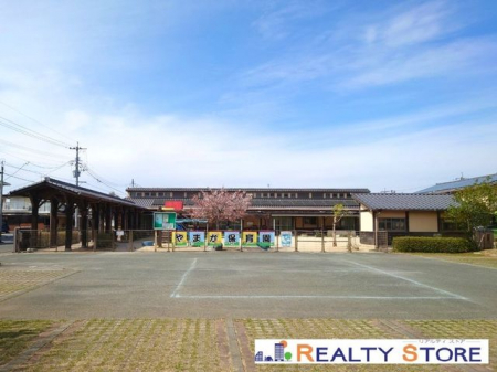 ���ӊ��@�R���ۈ牀 �k��4���B 320m