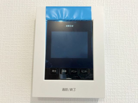 ���̑����ρ@���s�u���j�^�[�t�C���^�[�z�����K��҂��摜�Ɖ����Ŋm�F�ł���A�h�Ɛ��ɗD�ꂽ���S�̃V�X�e����X�b�L���Ƃ����f�U�C���ŁA�ȒP�ɑ��삵�Ă��������܂���