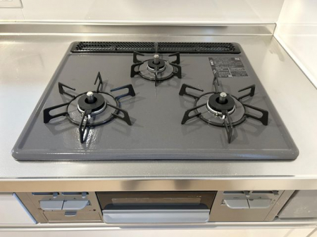 �L�b�`���@���R������������������3���R������