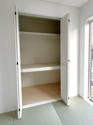 ���[�@���������ߗނ₨�z�c���[�ɕ֗��􂨕������X�b�L���Еt���܂���