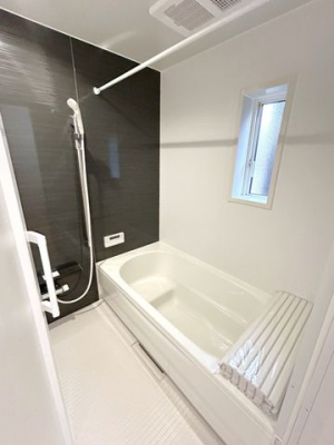 �����@��������1�؃^�C�v�̃��j�b�g�o�X������L�΂��Ă������Ƃ����������܂������̔��������Ԃł���