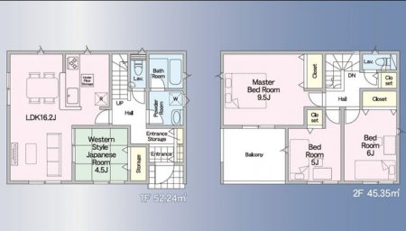 �Ԏ��}�i�̂P�ˌ��j�@���Ԏ��}��