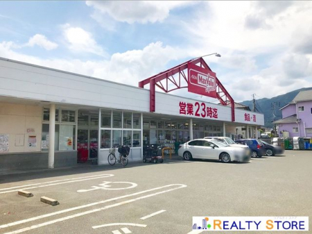 ӊ@}bNXoGNXvXX k24B 1700m