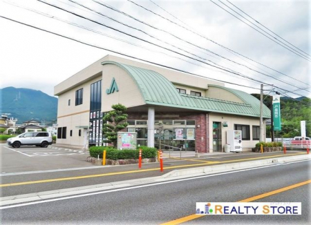 ӊ@JAsxX k10B 740m