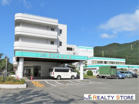 ӊ@Ö@la@ k28B 2100m