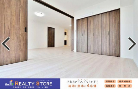 ̑ρ@mSɎ[􋏎̋ԂLpł܂