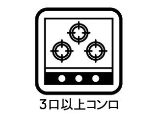 ̑ρ@Η͂ɂ邨ȂǁAgǍD3Rł