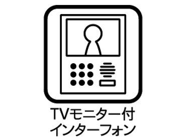 ̑ρ@Ƃ̒K҂mFł̂łqlɂSłZLeBʏ[