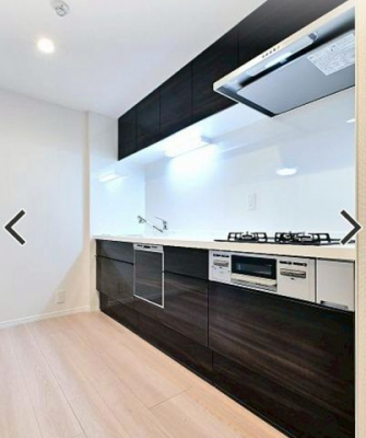 Lb`@VXeLb`OR̃VXeLb`ΖʎȂ̂ŉƑƉbȂƎł܂