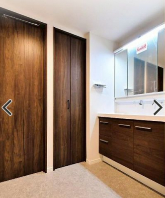 ʑEʏ@ʉϑ䁙֗ȎOʋdl₨o|O̐gȂ݃`FbNyɏo܂ˁ