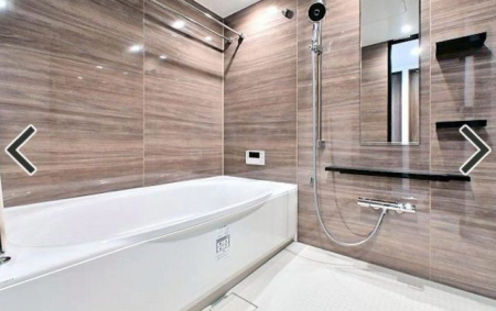 @jbgoX֗ȗ@tZ闁1̔tbV