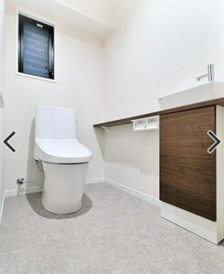 gC@gC@t֍􏬑tœ͖邭Cł܂