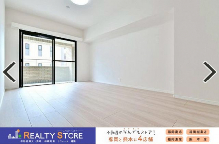 ̑ρ@moRj[ɖʂ邢EH[NCN[[bgtŎQɂ߂ł