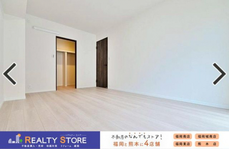 ̑ρ@mRޓ̖邢􎩕̋ԂŃbNX^C