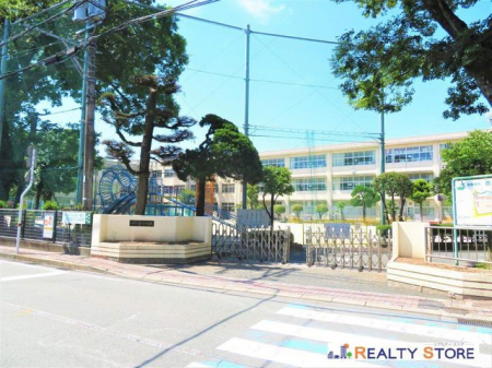 ӊ@F{sِ쏬wZ k1B 70m