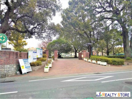 ӊ@F{s˒wZ k10B 800m