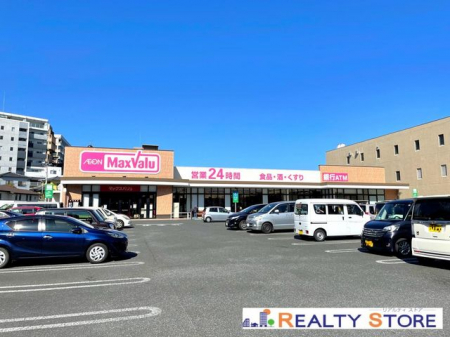 ӊ@}bNXo؈X k8B 570m