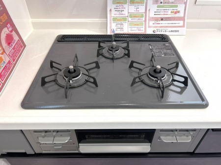 ���̑����ρ@���R������������������3���R������