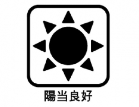 ���̑����ρ@����������ǍD��