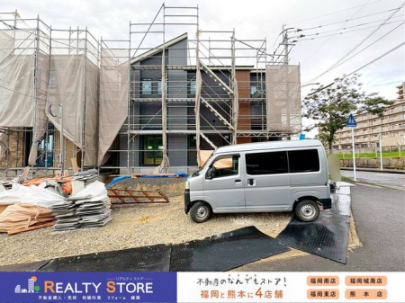 nOώʐ^@ny2025N10zBe