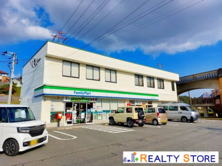 ӊ@t@~[}[g}ukX k2B 130m