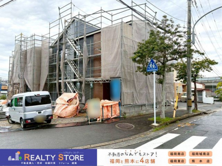 nOώʐ^@ny2025N10zBe