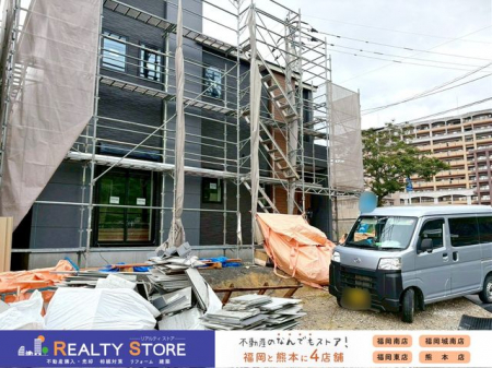 nOώʐ^@ny2025N10zBe