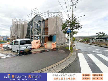 nOώʐ^@ny2025N10zBe