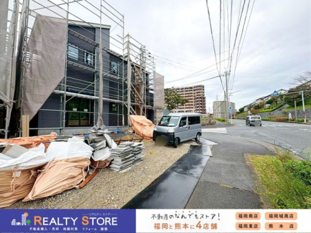 nOώʐ^@ny2025N10zBe