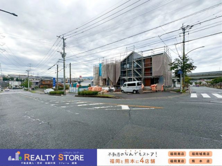 nOώʐ^@ny2025N10zBe