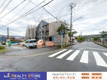 nOώʐ^@ny2025N10zBe