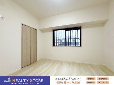 ̑ρ@̑ŃfXNxbh̔zu₷m