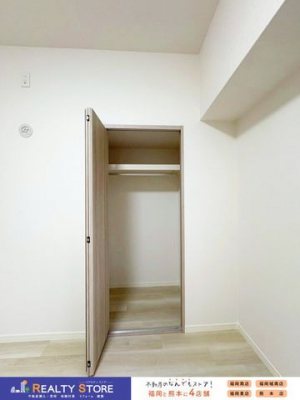 [@mnK[ɂ܂܎[łnK[pCvtN[[bg