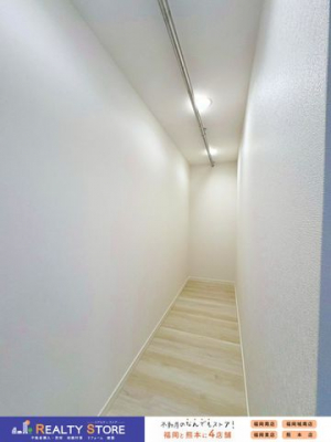 [@nK[pCvt̑eWIC􉜂Ɏgppx̏ȂGߕAOɎgppx̍̂ĂƈߑւyX