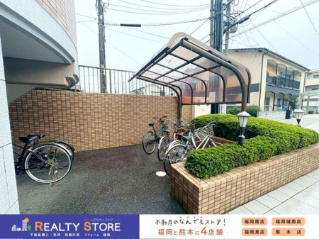 ̑@t̒֏ő厖Ȏ]ԂJړɂ