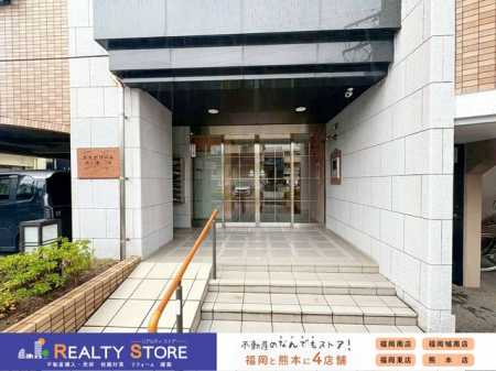 GgX@X[vt̃GgXŃxr[J[L[P[XgpۂSł