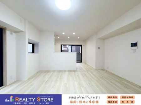 rO@Lb`̃oRj[݂͂Ȃǂ̈ꎞuƂĂ֗LCɂȂƂ₨|̍ۂC₷