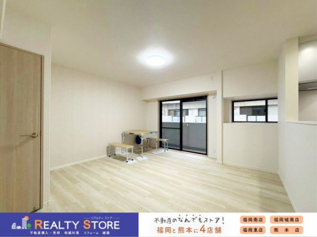 rO@₳i`J[̎Ŏ邭o􂨍D݂̃eCXg̃CeAy߂܂