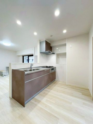 Lb`@LVNŐ􂢕]T̃Xy[X􂨗ׂłΖʃLb`͂łˁ