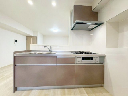 Lb`@[Ղ̃VXeLb`ōׁXLb`c[XbL[\