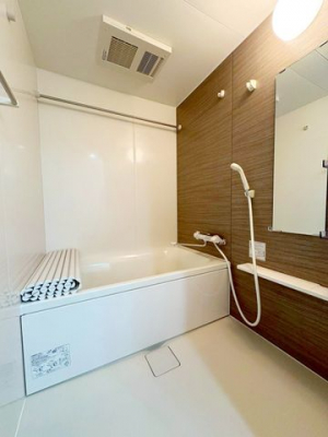 @֗ȗg[@tƂ낰傫̗ł