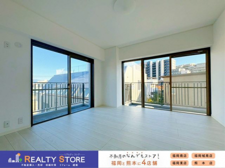 ̑ρ@2ʂoRj[̂ǂɂołmłʂEzǍD