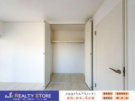 [@pCvnK[t̑eʃN[[bg􂨗mXbLЕt܂