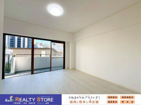 ̑ρ@Rޖ邢􎩕̋Ԃł肭낮bNX^C