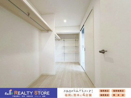 [@LDKE7̗m2o\Ȕ[ˁpCvnK[ItĂ܂̂Őڂs܂